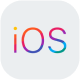 ios
